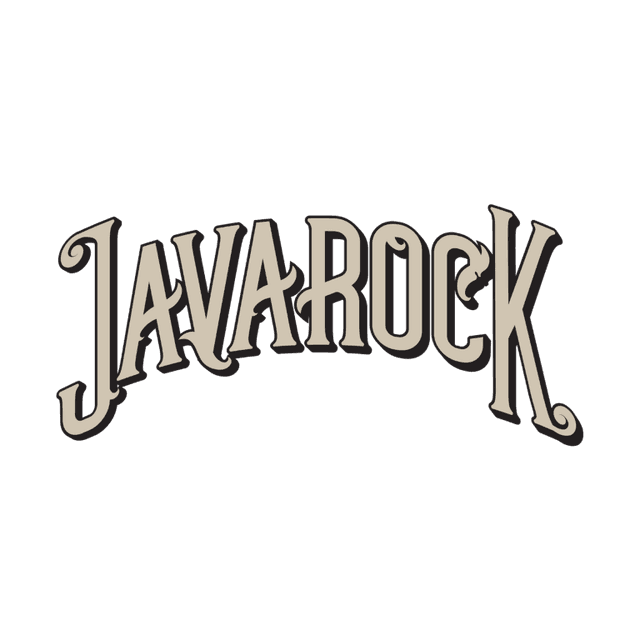Javarock
